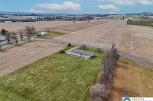 10108 Dietrich Rd, Upper Macungie Township, PA 18031 - Photo 36