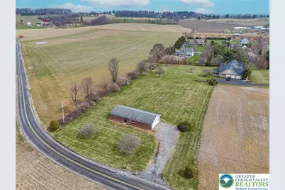 10108 Dietrich Road, Upper Macungie Township, PA 18031 - Photo 6