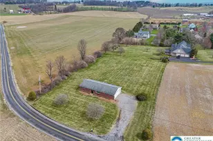 10108 Dietrich Rd, Upper Macungie Township, PA 18031 - Photo 6