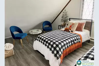 1697 Aspen Terrace, Tobyhanna, PA 18466 - Photo 14