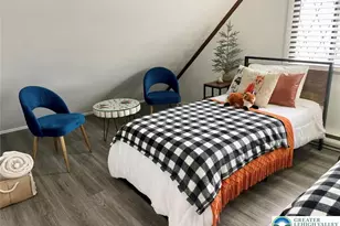 1697 Aspen Terrace, Tobyhanna, PA 18466 - Photo 14