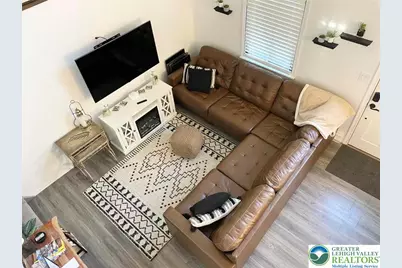 1697 Aspen Terrace, Tobyhanna, PA 18466 - Photo 4