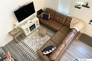 1697 Aspen Terrace, Tobyhanna, PA 18466 - Photo 4