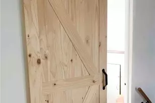 1697 Aspen Terrace, Tobyhanna, PA 18466 - Photo 12