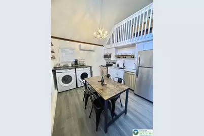 1697 Aspen Terrace, Tobyhanna, PA 18466 - Photo 6