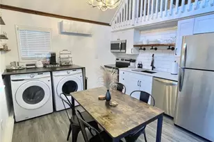 1697 Aspen Terrace, Tobyhanna, PA 18466 - Photo 6