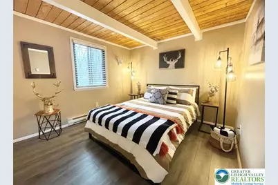 1697 Aspen Terrace, Tobyhanna, PA 18466 - Photo 16