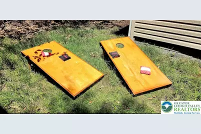 1697 Aspen Terrace, Tobyhanna, PA 18466 - Photo 22