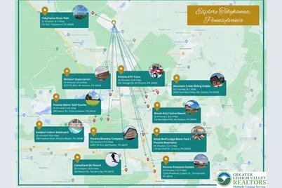 1697 Aspen Terrace, Tobyhanna, PA 18466 - Photo 24