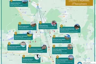 1697 Aspen Terrace, Tobyhanna, PA 18466 - Photo 24