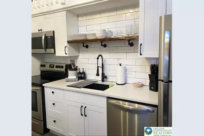 1697 Aspen Terrace, Tobyhanna, PA 18466 - Photo 8