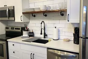 1697 Aspen Terrace, Tobyhanna, PA 18466 - Photo 8