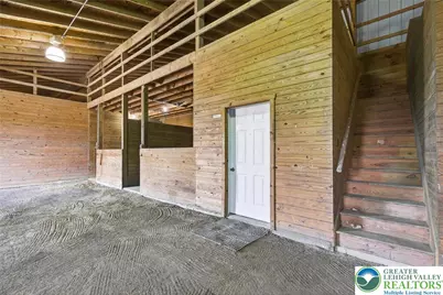 2121 Church View Road, Lower Milford Township, PA 18036 - Photo 16