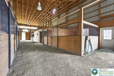 2121 Church View Road, Lower Milford Township, PA 18036 - Photo 10