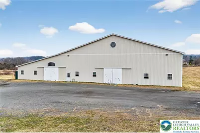 2121 Church View Road, Lower Milford Township, PA 18036 - Photo 4