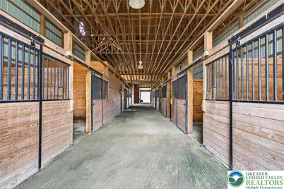 2121 Church View Road, Lower Milford Township, PA 18036 - Photo 12