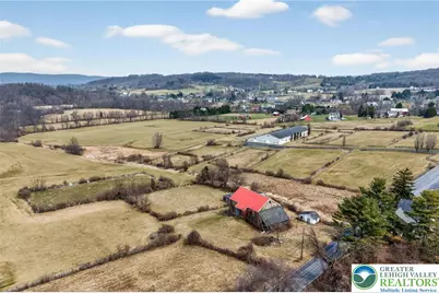 2121 Church View Road, Lower Milford Township, PA 18036 - Photo 6