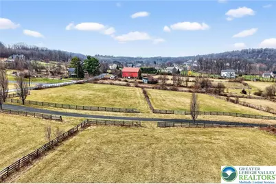 2121 Church View Road, Lower Milford Township, PA 18036 - Photo 8