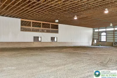 2121 Church View Road, Lower Milford Township, PA 18036 - Photo 20