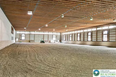 2121 Church View Road, Lower Milford Township, PA 18036 - Photo 18