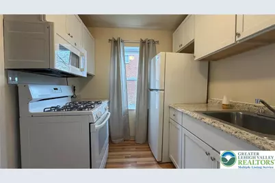 228 Palmer Street, Easton, PA 18042 - Photo 10