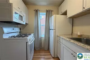 228 Palmer St, Easton, PA 18042 - Photo 10