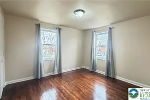 228 Palmer St, Easton, PA 18042 - Photo 16