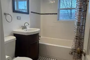 228 Palmer St, Easton, PA 18042 - Photo 14