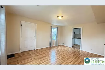 228 Palmer Street, Easton, PA 18042 - Photo 4