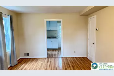 228 Palmer Street, Easton, PA 18042 - Photo 6