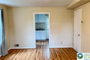 228 Palmer St, Easton, PA 18042 - Photo 6