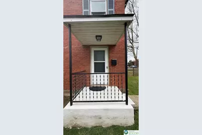 228 Palmer Street, Easton, PA 18042 - Photo 2