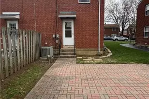 228 Palmer St, Easton, PA 18042 - Photo 18