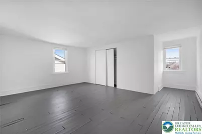 25 N 8th Street, Easton, PA 18042 - Photo 30