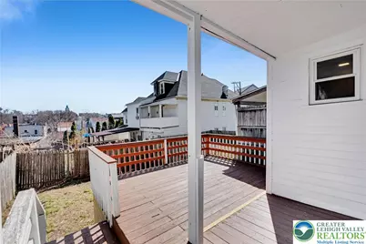 25 N 8th Street, Easton, PA 18042 - Photo 38