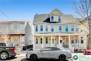 25 N 8th St, Easton, PA 18042 - Photo 4