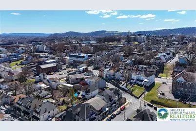 25 N 8th Street, Easton, PA 18042 - Photo 48