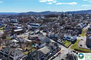 25 N 8th St, Easton, PA 18042 - Photo 48