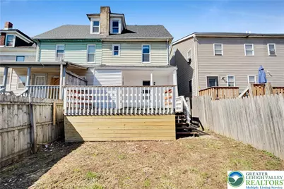 25 N 8th Street, Easton, PA 18042 - Photo 40