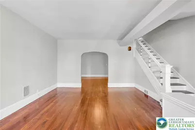 25 N 8th Street, Easton, PA 18042 - Photo 8