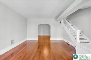 25 N 8th St, Easton, PA 18042 - Photo 8