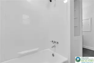 25 N 8th St, Easton, PA 18042 - Photo 14