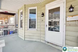 25 N 8th St, Easton, PA 18042 - Photo 6