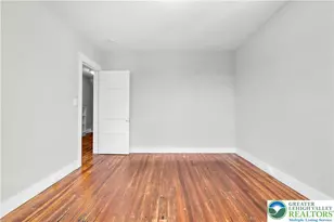 25 N 8th St, Easton, PA 18042 - Photo 22