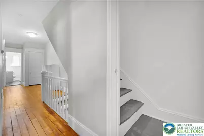 25 N 8th Street, Easton, PA 18042 - Photo 28