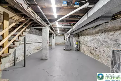 25 N 8th Street, Easton, PA 18042 - Photo 34