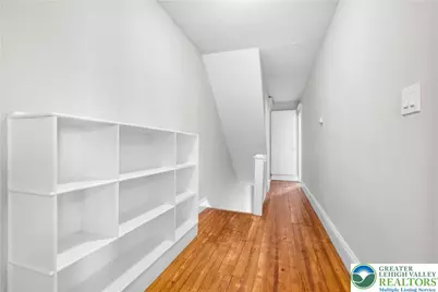 25 N 8th Street, Easton, PA 18042 - Photo 18