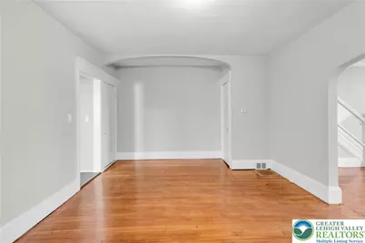 25 N 8th Street, Easton, PA 18042 - Photo 12