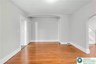 25 N 8th St, Easton, PA 18042 - Photo 12