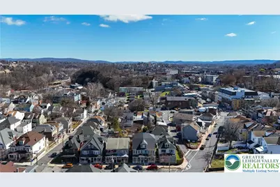 25 N 8th Street, Easton, PA 18042 - Photo 46